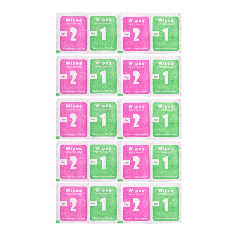 Apple iPhone 12 / 12 Pro -