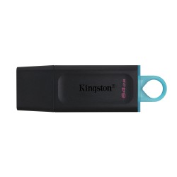 Kingston 64GB USB 3.2 DT -