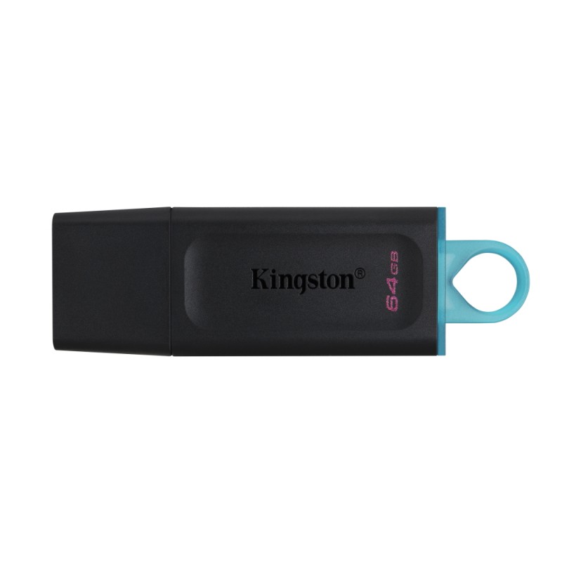 Kingston 64GB USB 3.2 DT -