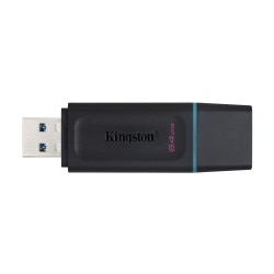 Kingston 64GB USB 3.2 DT -