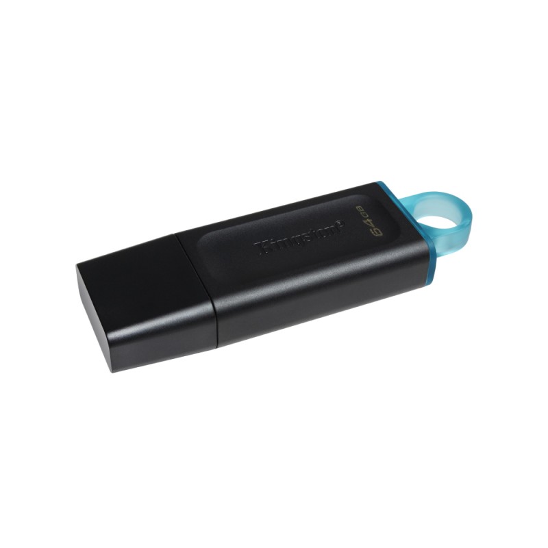 Kingston 64GB USB 3.2 DT -