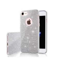 Apple iPhone 12 mini Sudraba