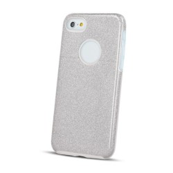 Apple iPhone 12 mini Sudraba