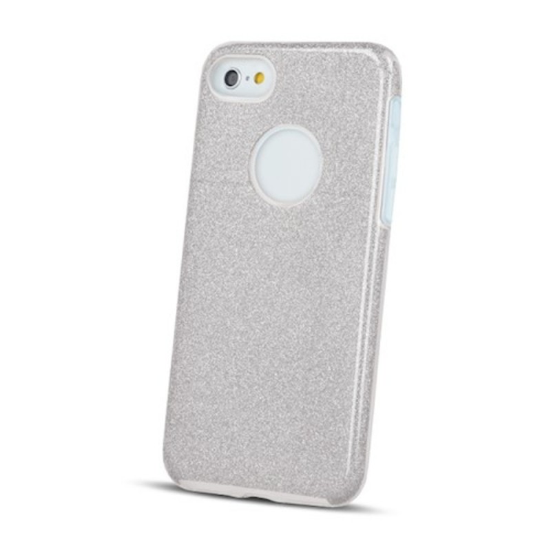 Apple iPhone 12 mini Sudraba