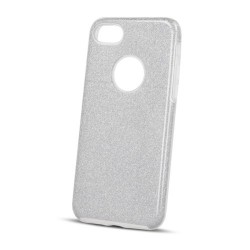 Apple iPhone 12 mini Sudraba