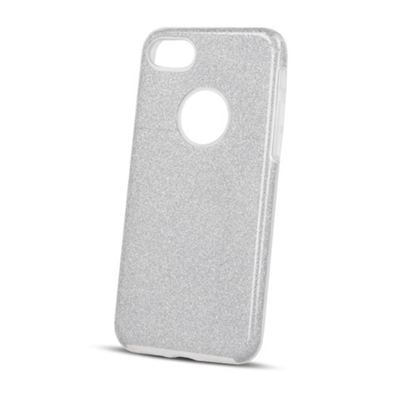 Apple iPhone 12 mini Sudraba