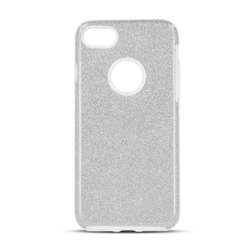 Apple iPhone 12 mini Sudraba