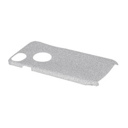 Apple iPhone 12 mini Sudraba