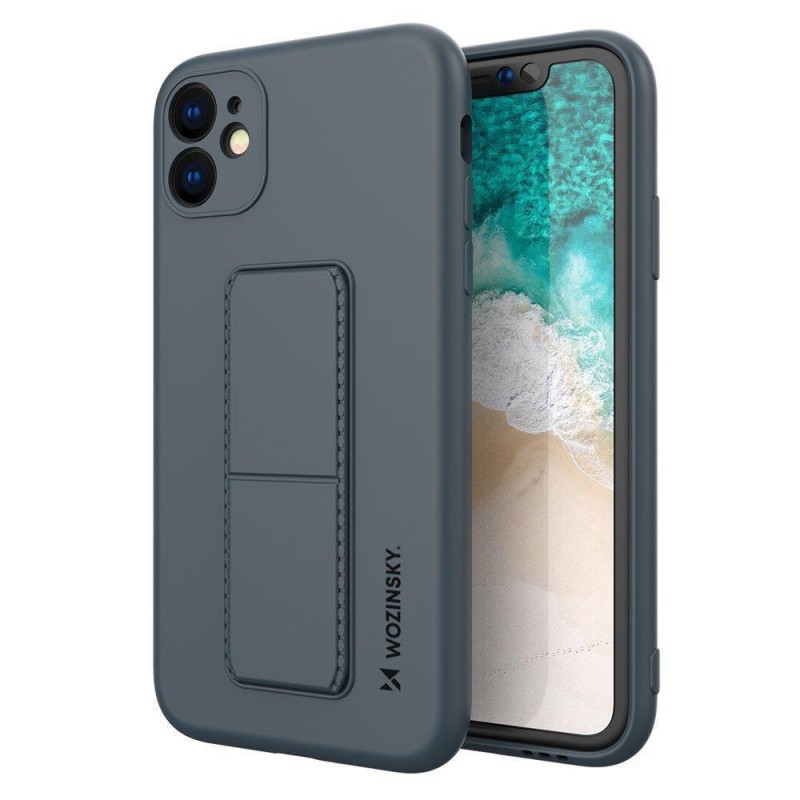 Apple iPhone 12 mini Zils