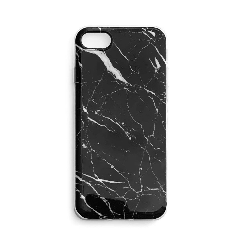 Apple iPhone 13 Mini Melns