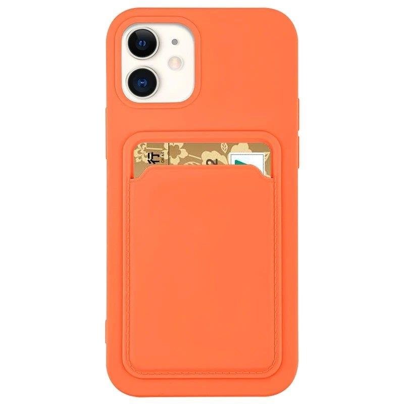 Apple iPhone 11 Pro Orandžs