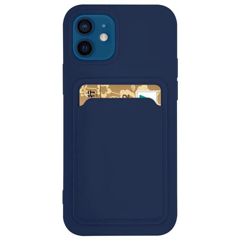 Samsung Galaxy S21 Ultra Zils