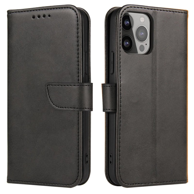 Huawei Mate 50 Pro Melns