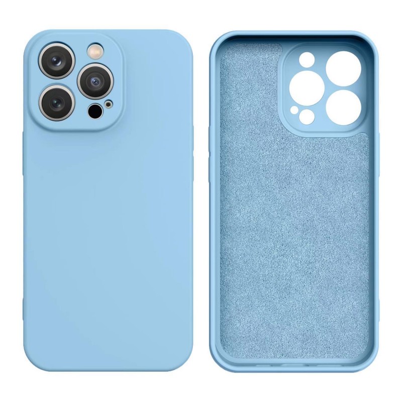 Samsung Galaxy S23 Ultra Zils
