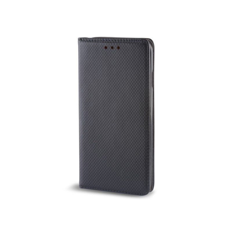 Huawei Magic 5 Lite Melns