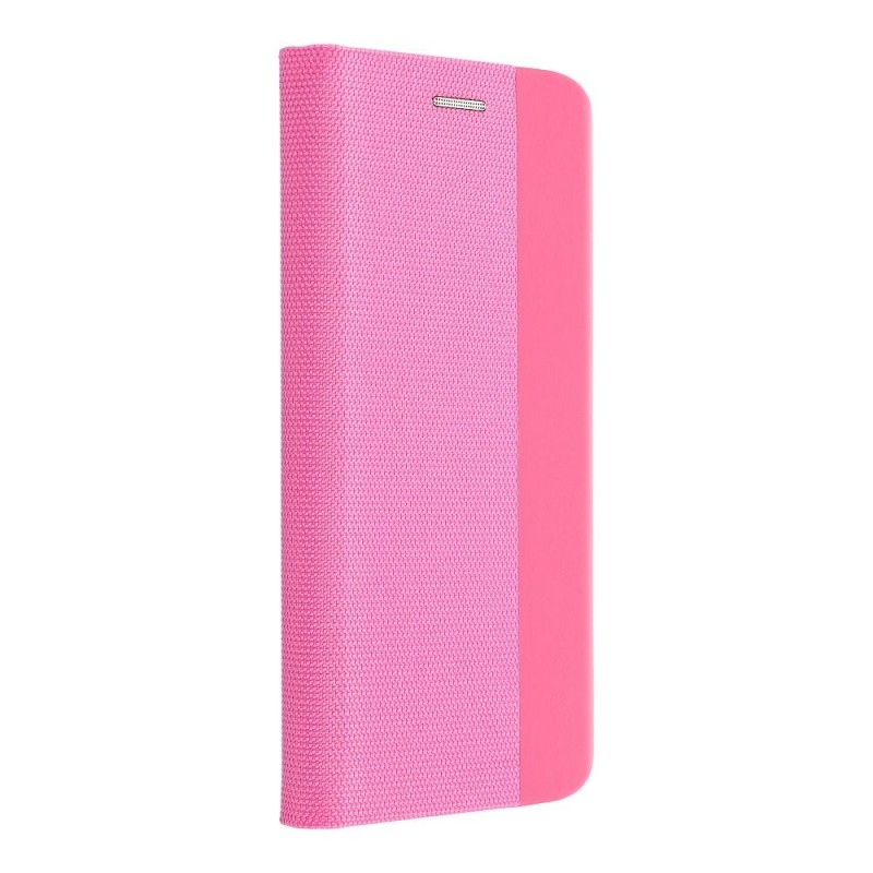 Huawei P30 Lite