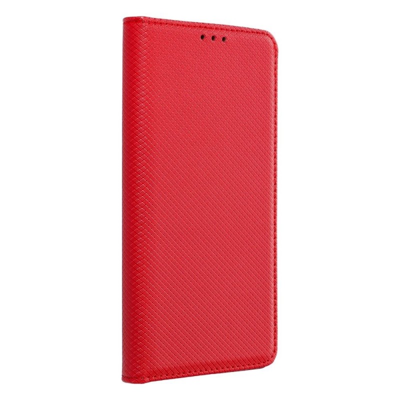 Apple iPhone 12 Pro Max Sarkans