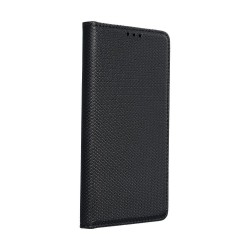 Xiaomi Poco X3 Pro Melns