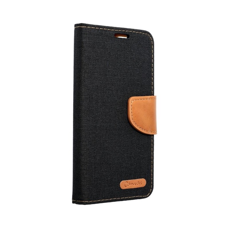 Samsung Galaxy S21 Plus Melns