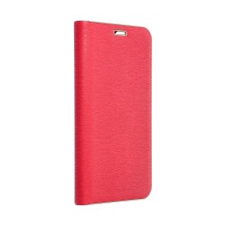 Samsung Galaxy S20 FE / S20 Lite Sarkans