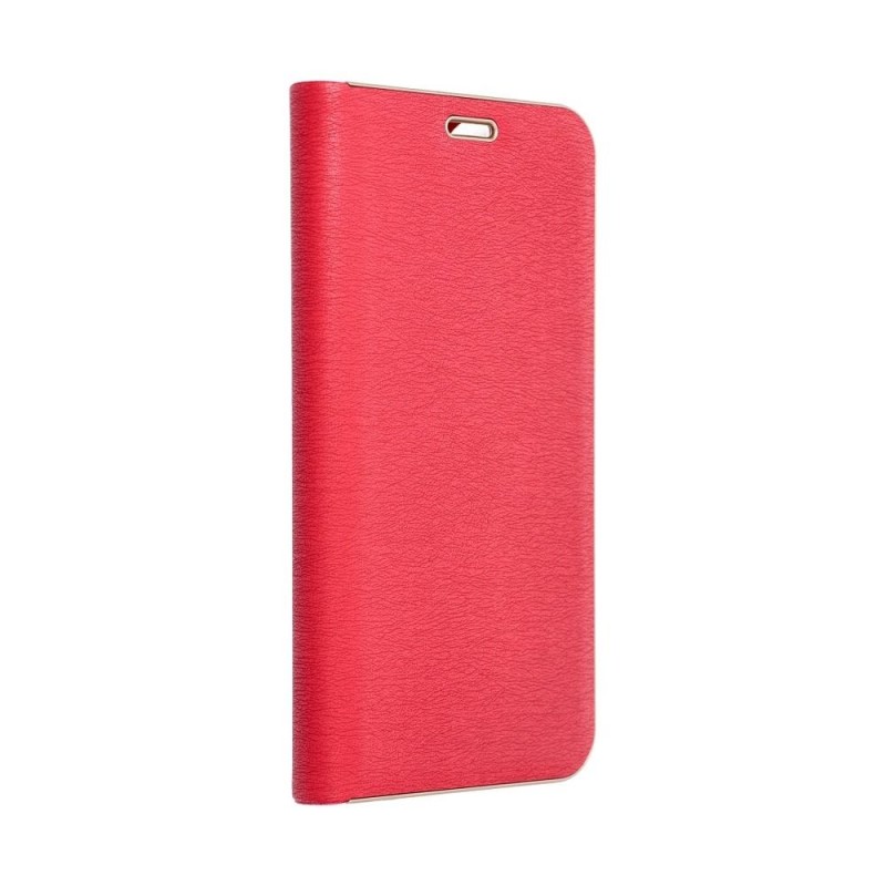 Samsung Galaxy S20 FE / S20 Lite Sarkans