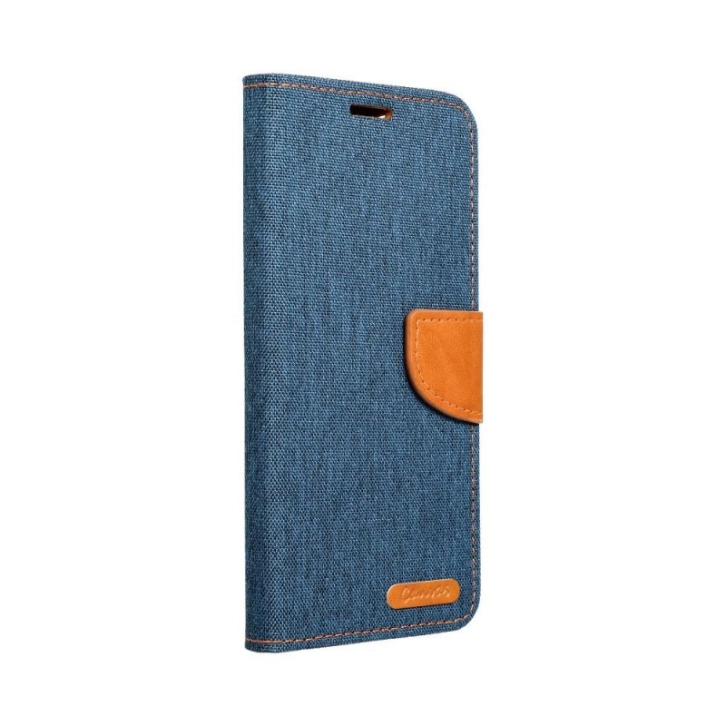 Xiaomi Poco M4 Pro / Note 11 5G Zils