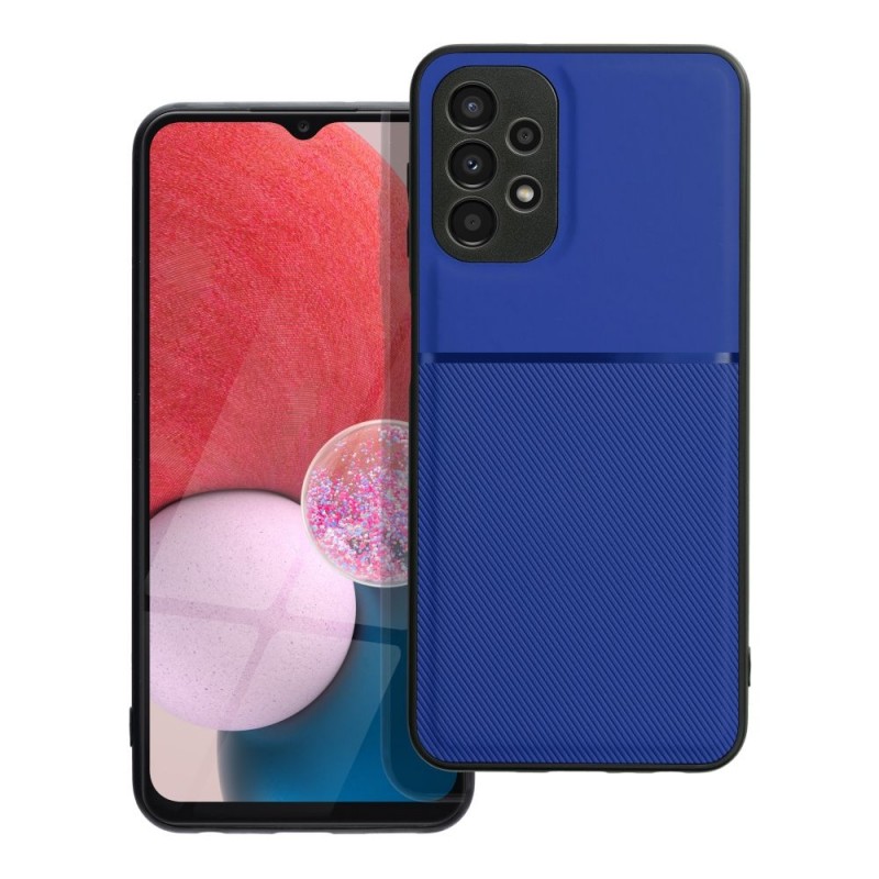 Samsung Galaxy A13 4G Zils