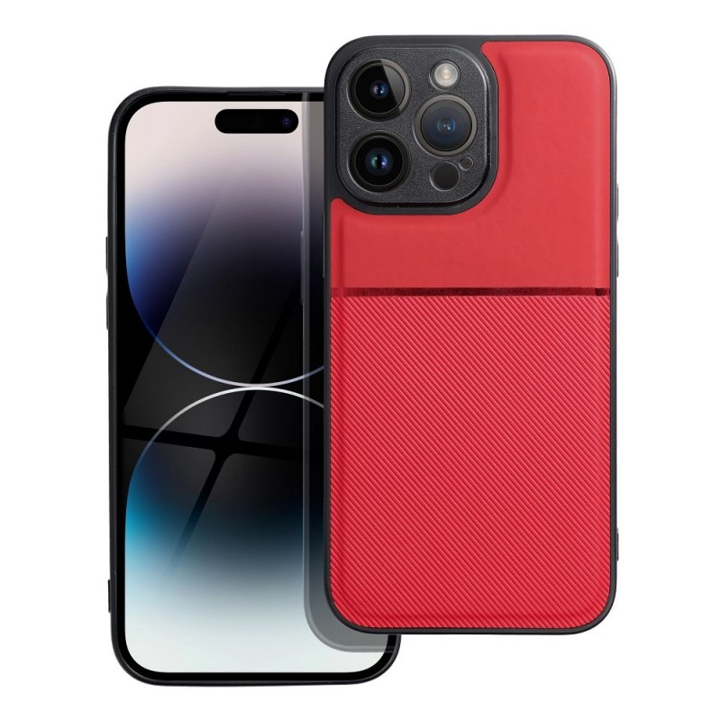 Apple iPhone 14 Pro Max Sarkans