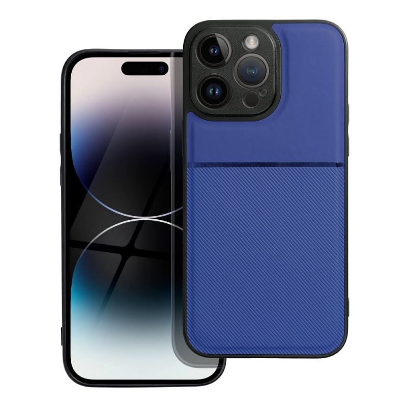 Apple iPhone 14 Pro Max Zils