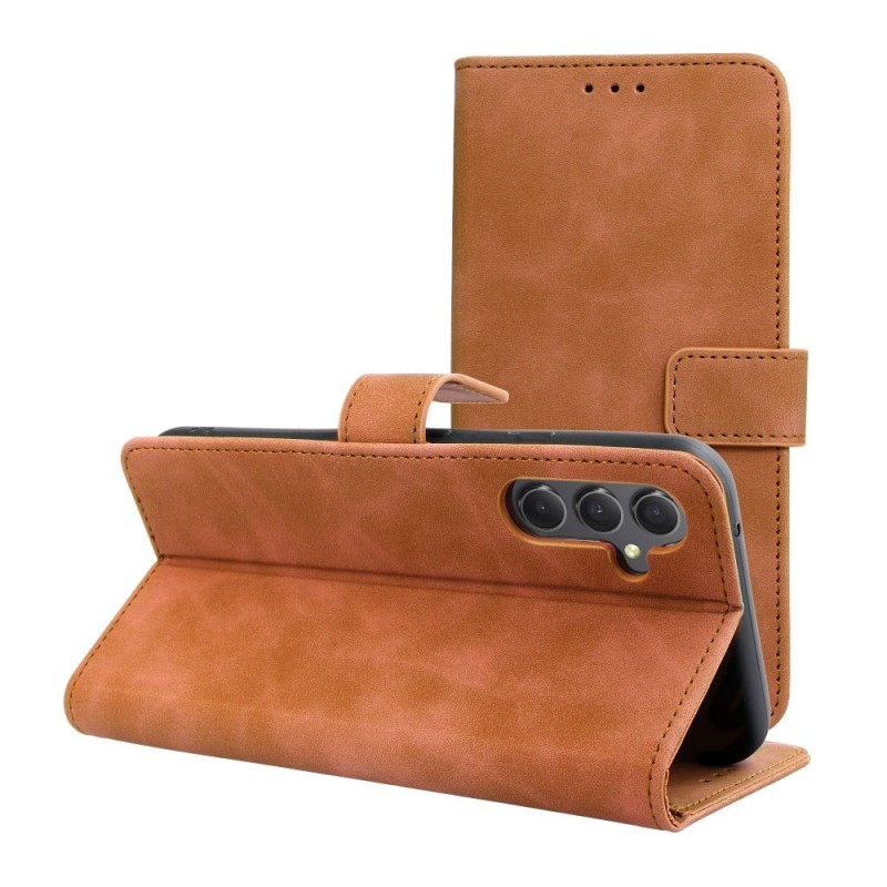 Samsung Galaxy A34 Brūns