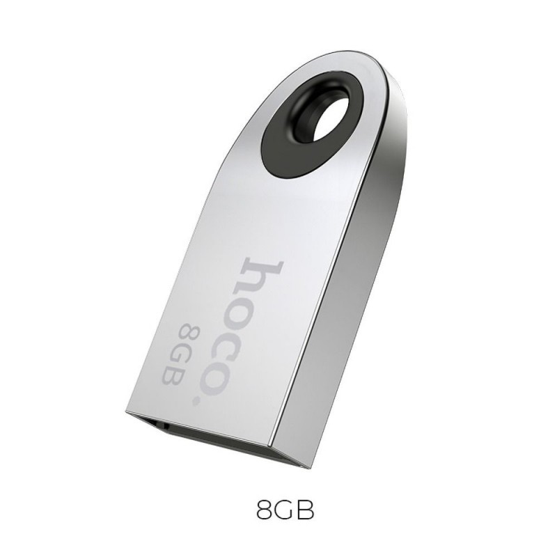 Hoco USB 8GB Insightful -