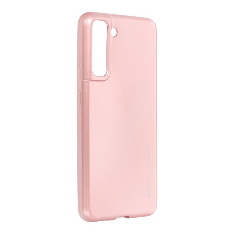 Samsung Galaxy S22 Plus Roza