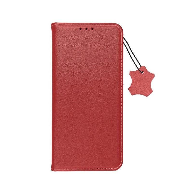 Apple iPhone 13 Sarkans