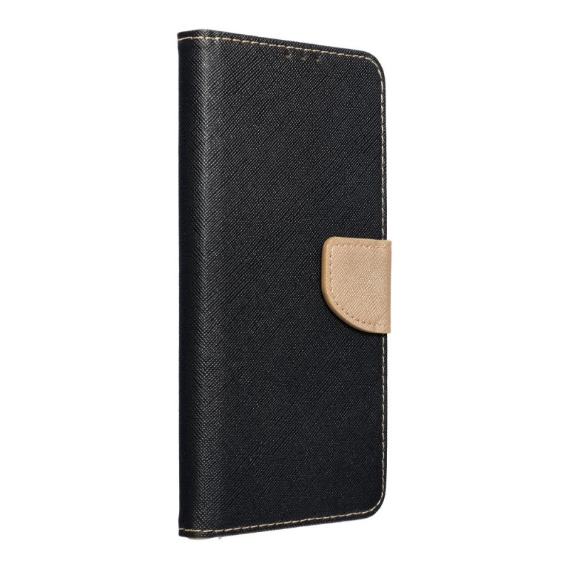Xiaomi Redmi 10C Melns