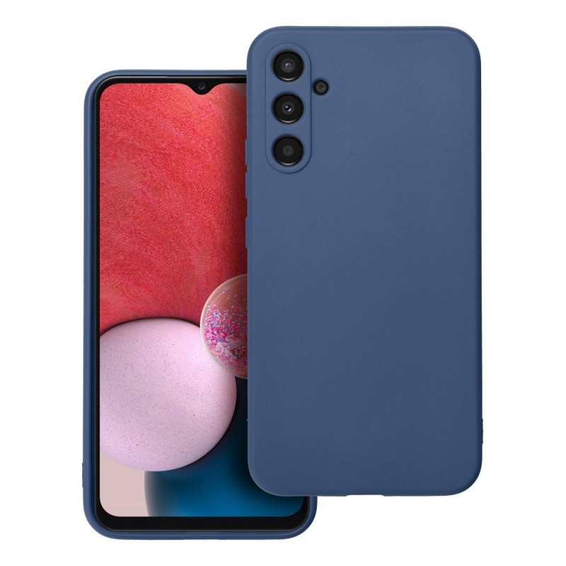Samsung Galaxy A34 Zils