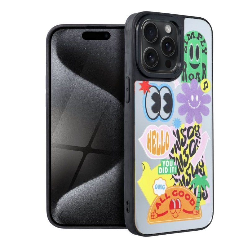 Apple iPhone 13 Krasains