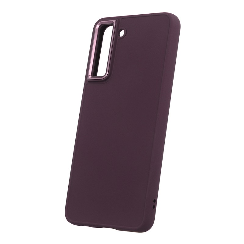 Samsung Galaxy S21 SArkans
