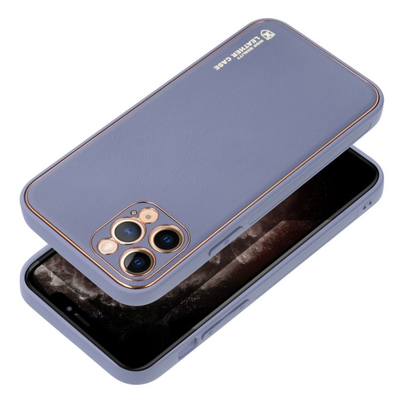 Apple iPhone 15 Pro Max Zils