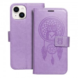 Apple iPhone 14 Violeta