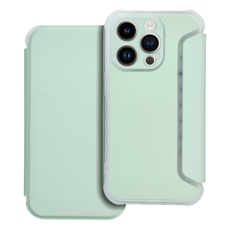 Apple iPhone 14 Pro Zaļš