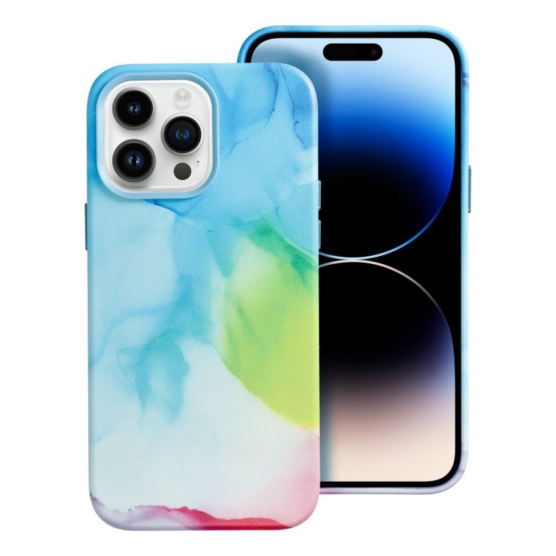 Apple iPhone 14 Pro Max Krasains