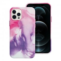 Apple iPhone 12 Pro Krasains