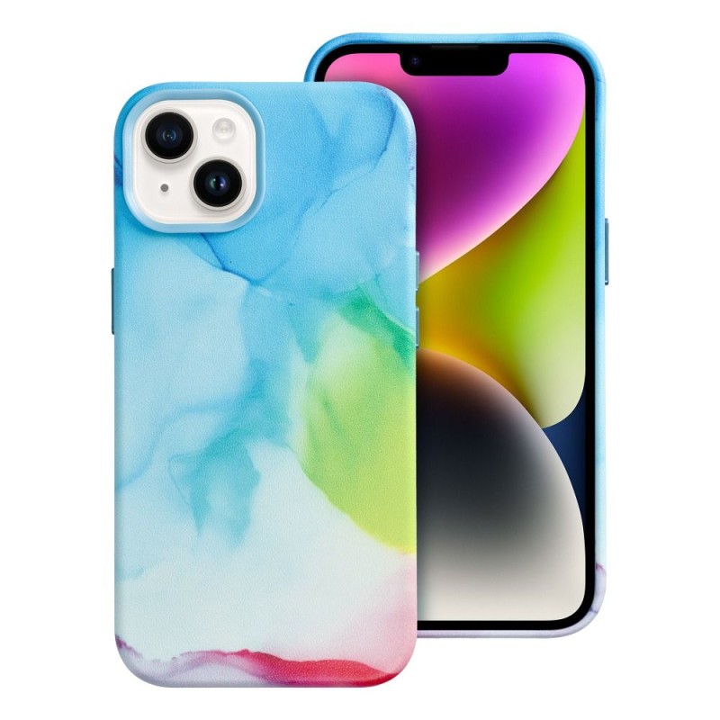 Apple iPhone 14 Krasains