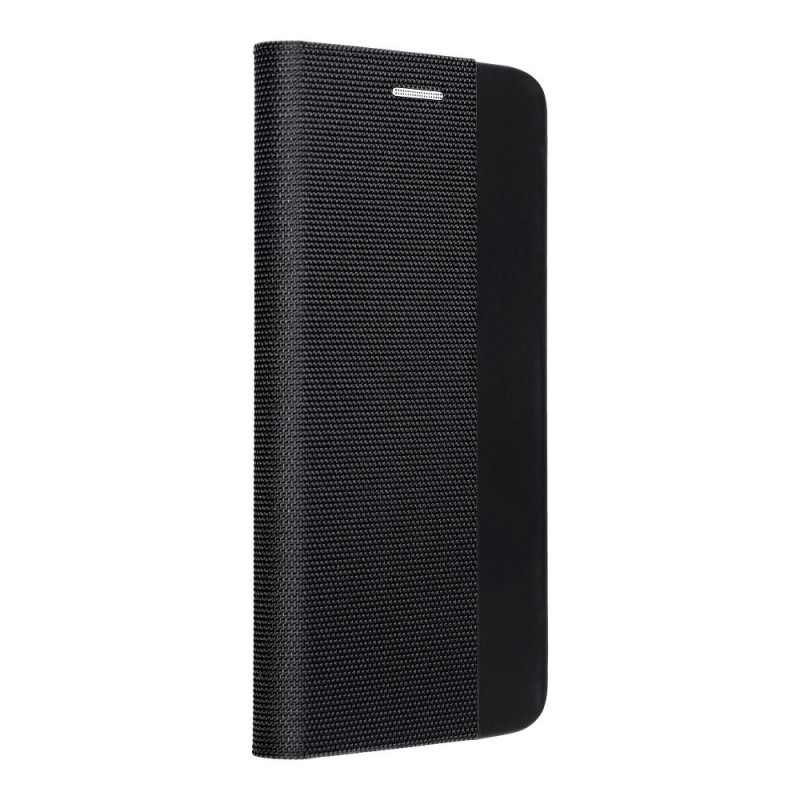 Apple iPhone 12 Pro Max Melns