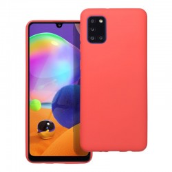 Samsung Galaxy A51 / A31