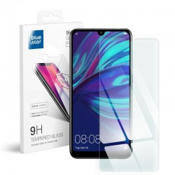 Huawei Y7 2019