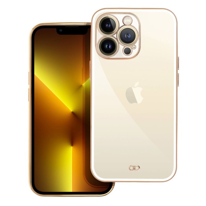 iphone 13 pro vāciņi un maciņi