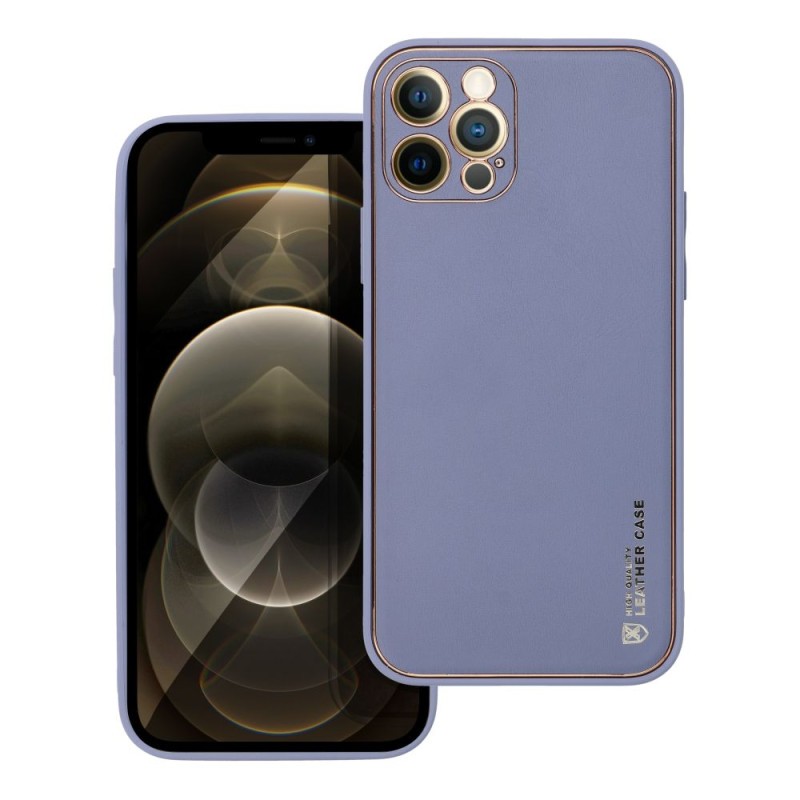 Чехол для iphone 12 pro