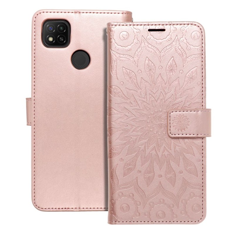 redmi 9c vāciņi un maciņi