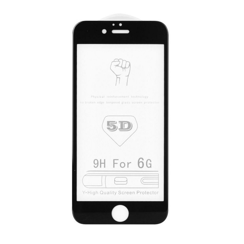 Samsung Galaxy A42 5G Melna apmale